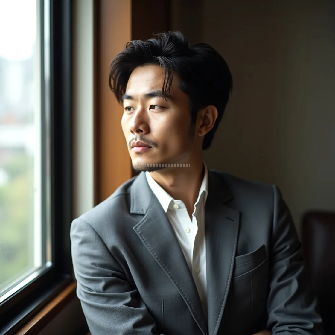 中村 拓也