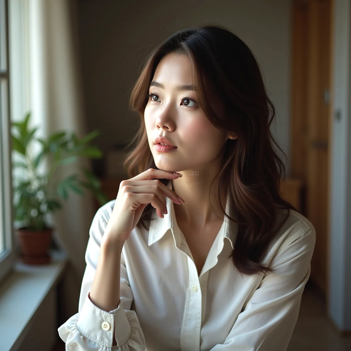 佐藤 美咲